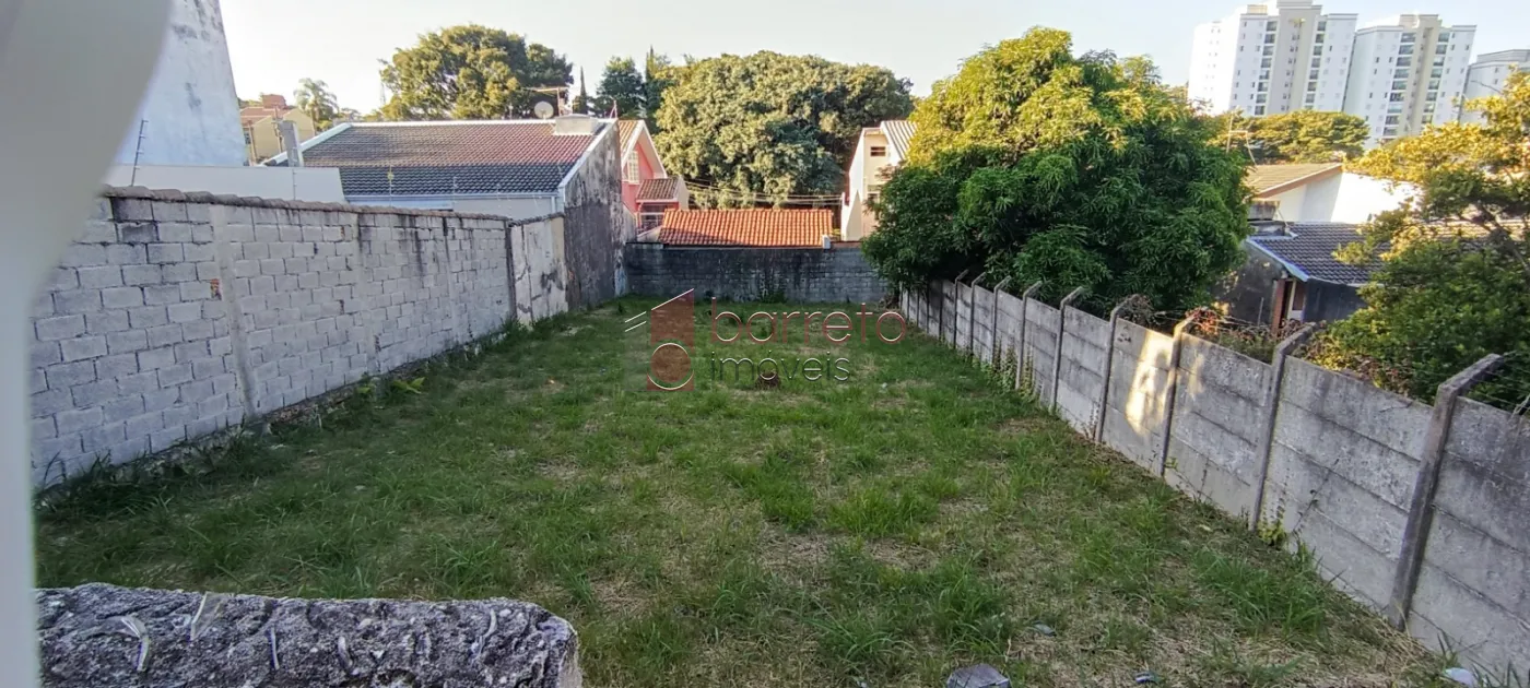 Comprar Terreno / Padrão em Jundiaí R$ 450.000,00 - Foto 4