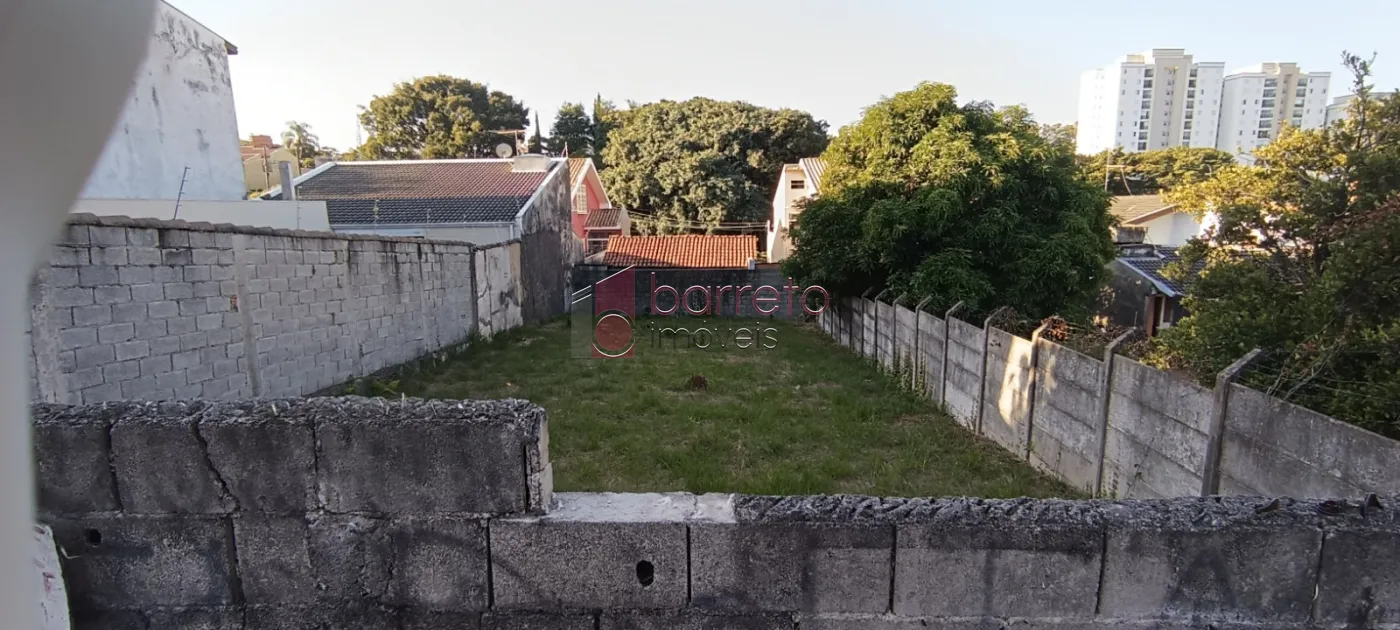 Comprar Terreno / Padrão em Jundiaí R$ 450.000,00 - Foto 6