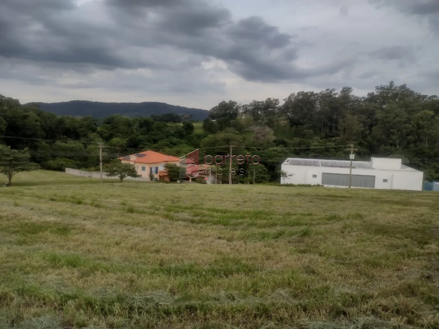 Comprar Terreno / Condomínio em Itatiba R$ 532.000,00 - Foto 2