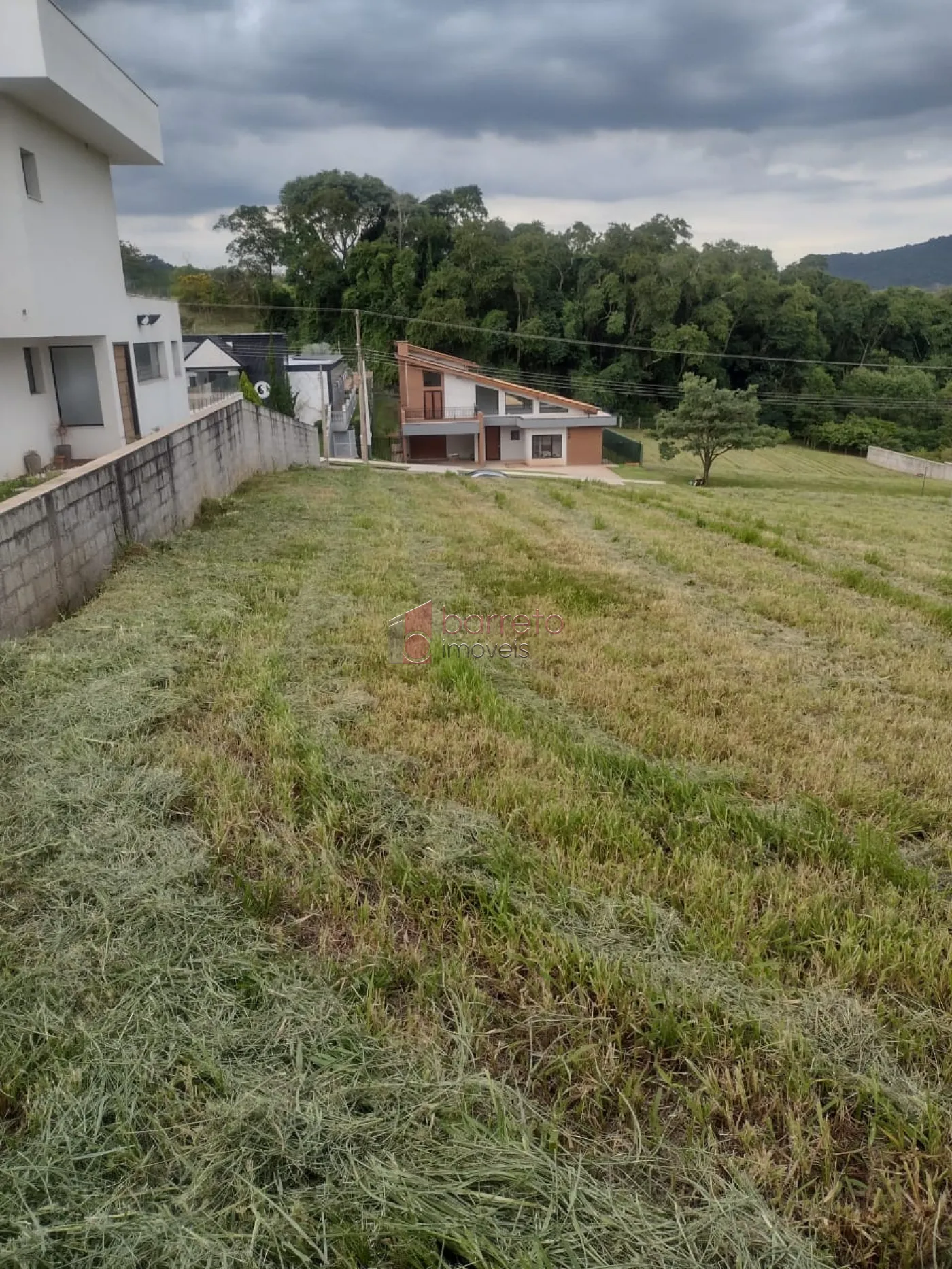 Comprar Terreno / Condomínio em Itatiba R$ 532.000,00 - Foto 4