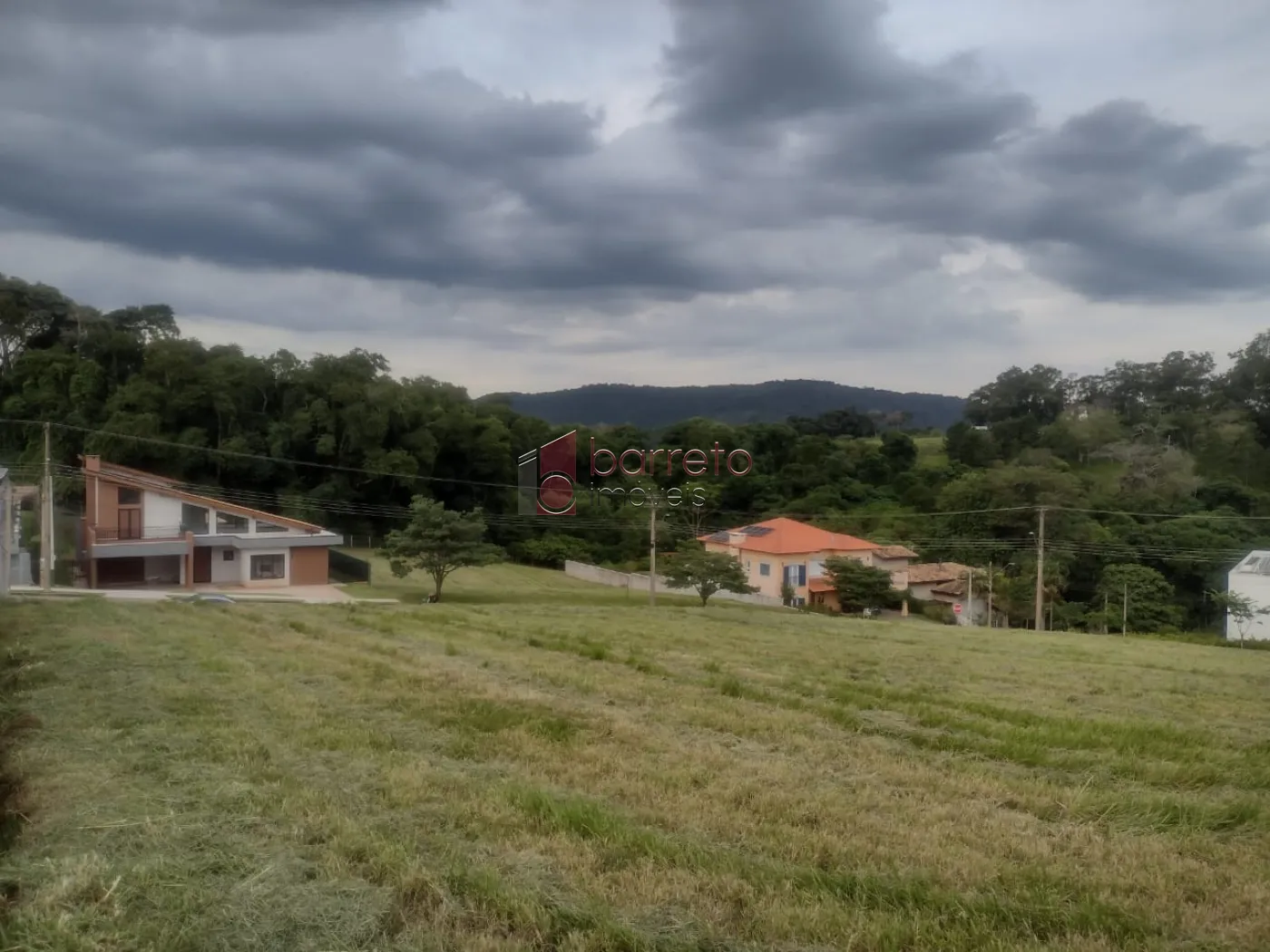 Comprar Terreno / Condomínio em Itatiba R$ 532.000,00 - Foto 5