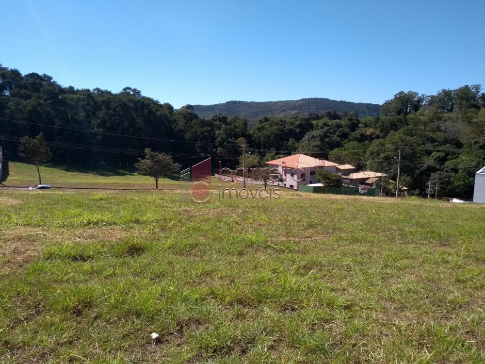 Comprar Terreno / Condomínio em Itatiba R$ 532.000,00 - Foto 6