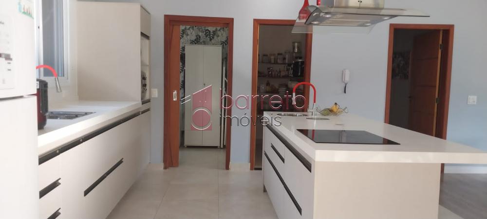 Comprar Casa / Padrão em Jundiaí R$ 990.000,00 - Foto 8