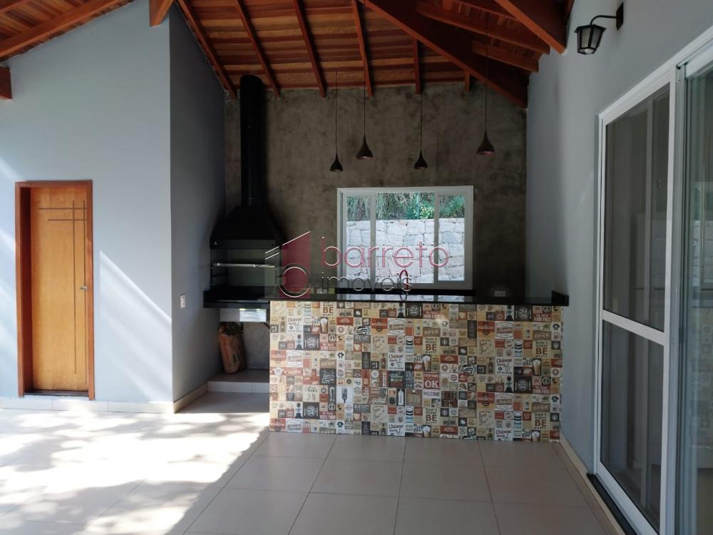 Comprar Casa / Padrão em Jundiaí R$ 990.000,00 - Foto 14