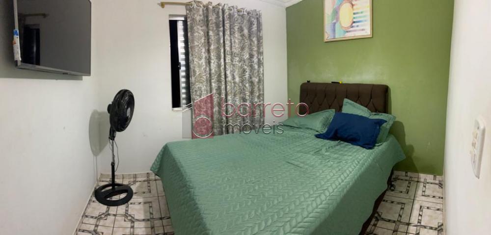 Comprar Apartamento / Padrão em Jundiaí R$ 190.000,00 - Foto 2