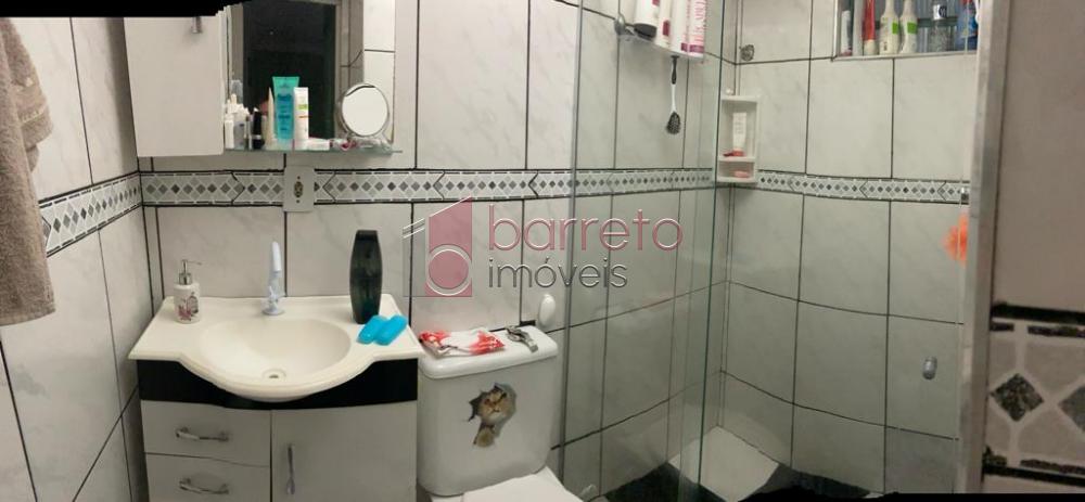 Comprar Apartamento / Padrão em Jundiaí R$ 190.000,00 - Foto 3