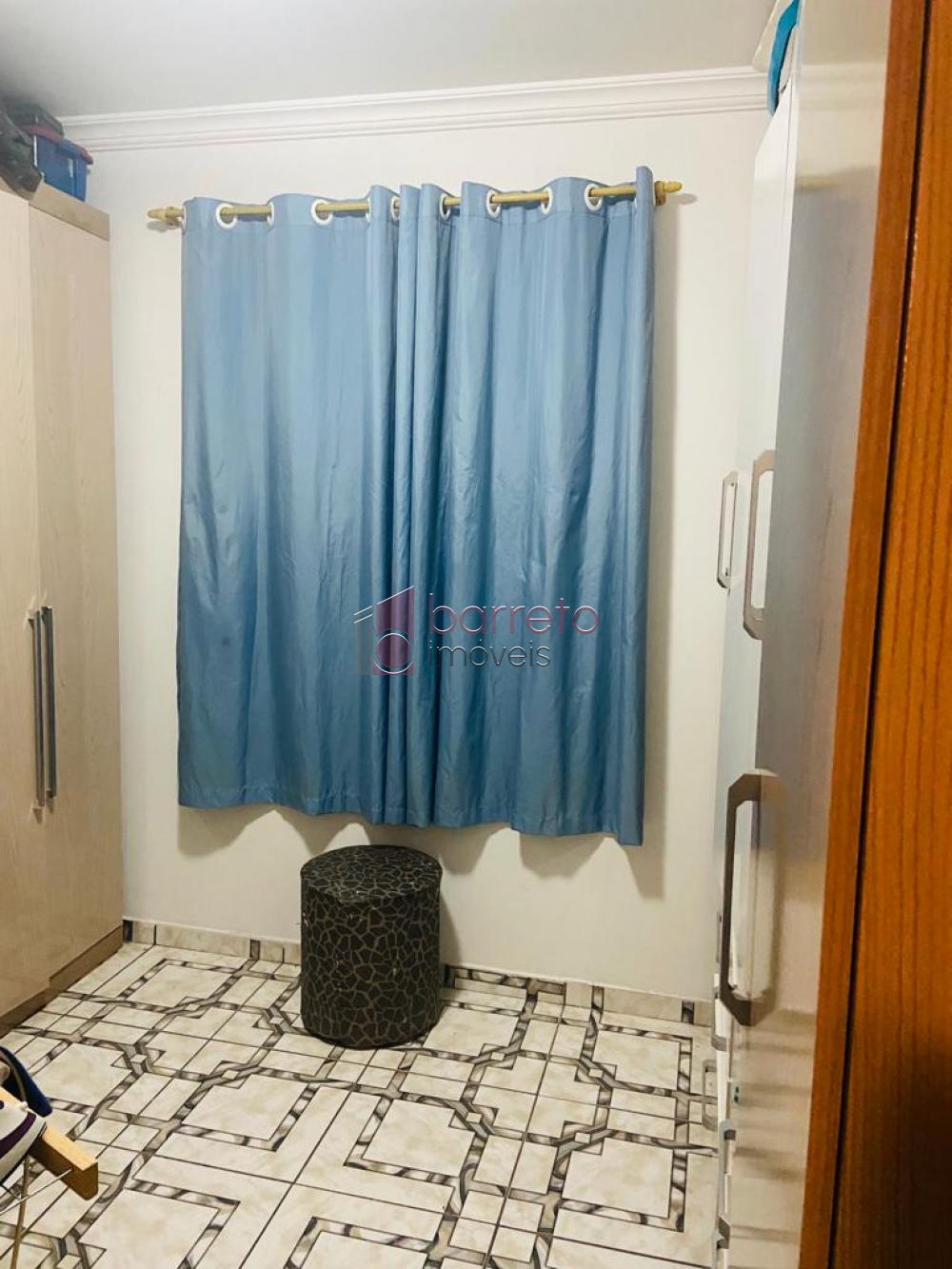 Comprar Apartamento / Padrão em Jundiaí R$ 190.000,00 - Foto 4