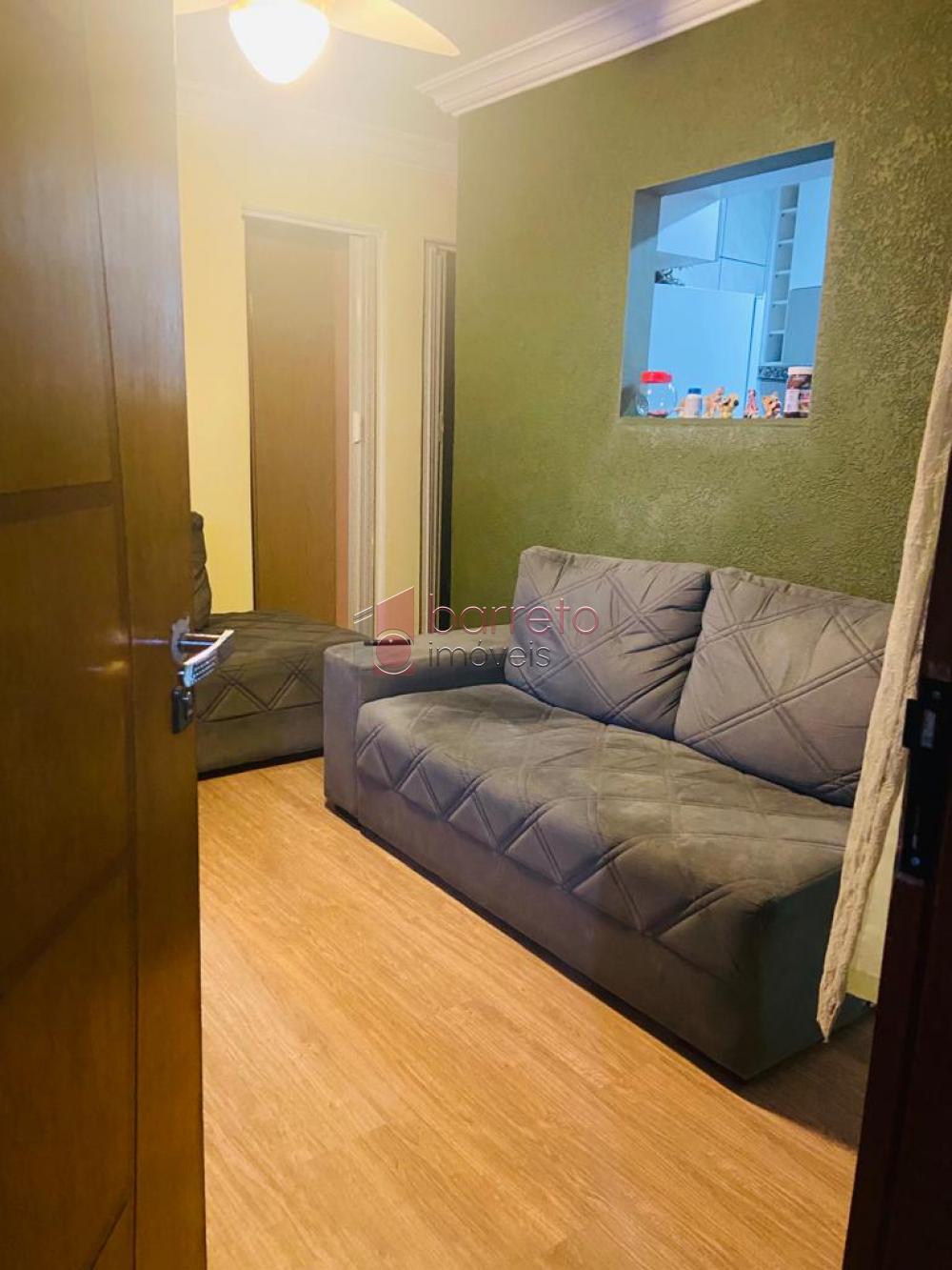 Comprar Apartamento / Padrão em Jundiaí R$ 190.000,00 - Foto 6