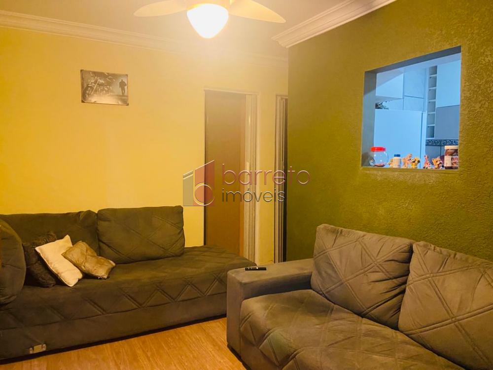 Comprar Apartamento / Padrão em Jundiaí R$ 190.000,00 - Foto 7