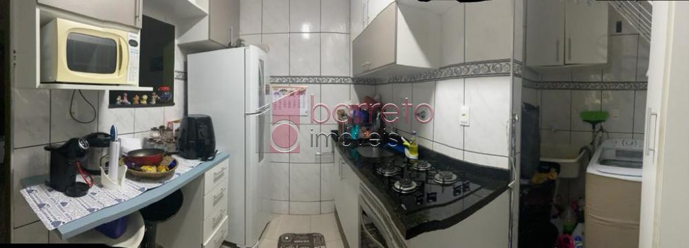 Comprar Apartamento / Padrão em Jundiaí R$ 190.000,00 - Foto 9