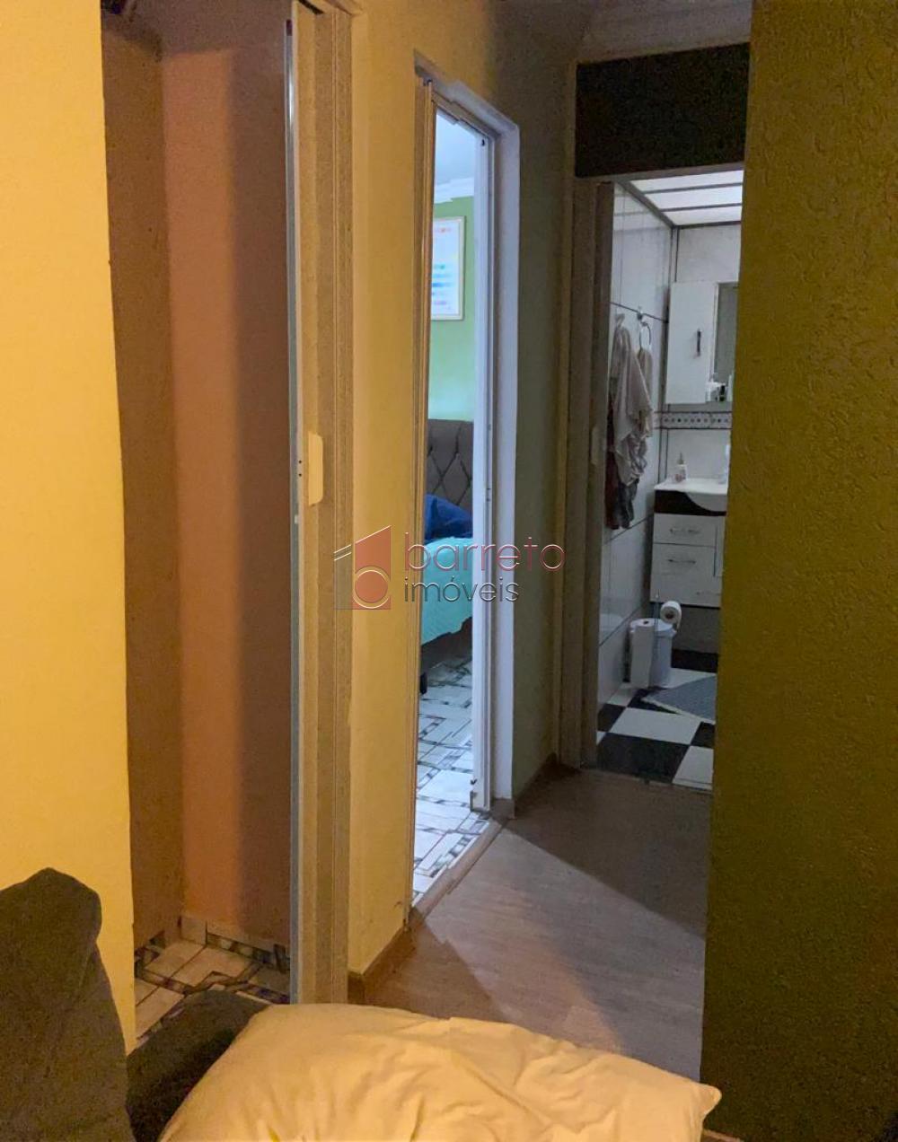 Comprar Apartamento / Padrão em Jundiaí R$ 190.000,00 - Foto 10