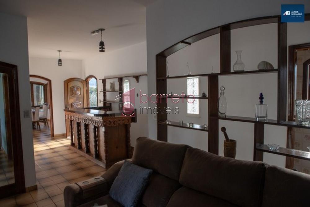 Comprar Casa / Condomínio em Jundiaí R$ 3.900.000,00 - Foto 6