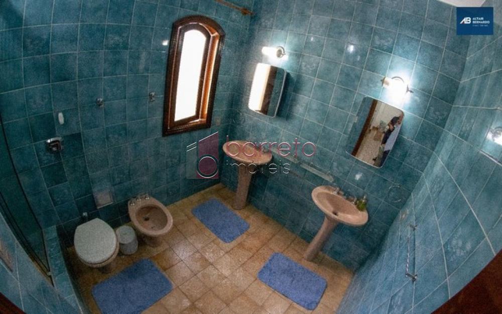 Comprar Casa / Condomínio em Jundiaí R$ 3.900.000,00 - Foto 12