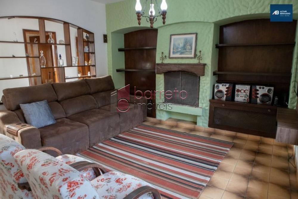 Comprar Casa / Condomínio em Jundiaí R$ 3.900.000,00 - Foto 5