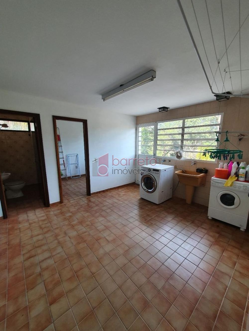 Comprar Casa / Condomínio em Jundiaí R$ 3.900.000,00 - Foto 9