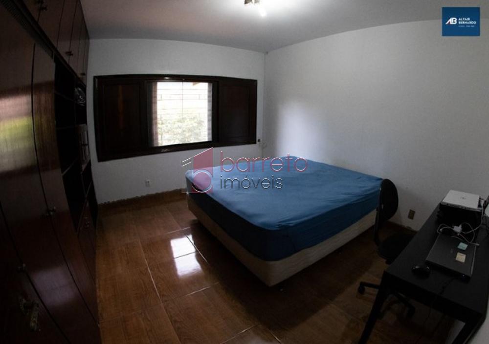 Comprar Casa / Condomínio em Jundiaí R$ 3.900.000,00 - Foto 14