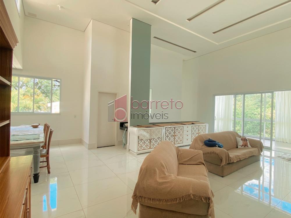 Alugar Casa / Condomínio em Itupeva R$ 13.000,00 - Foto 9