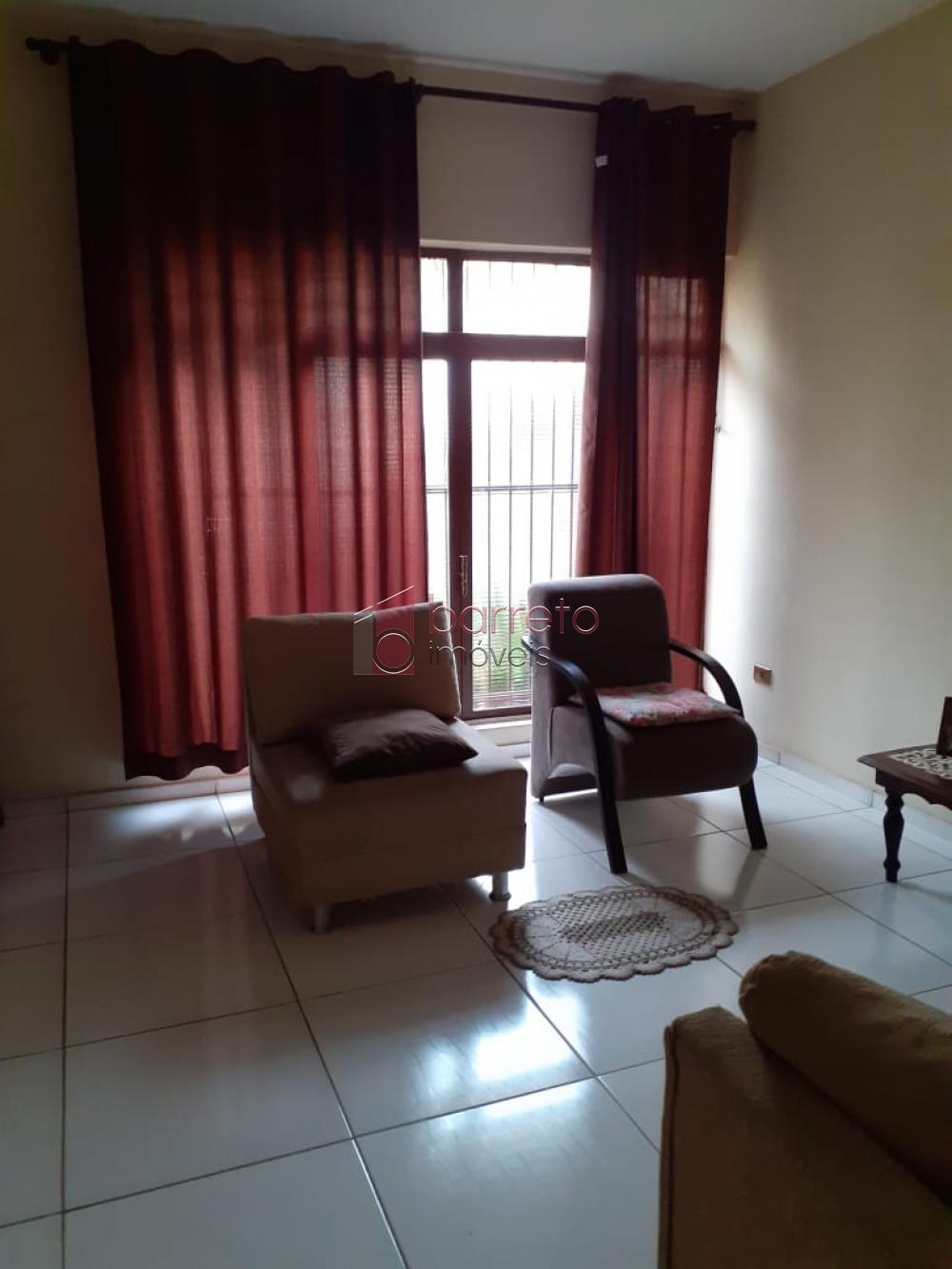 Comprar Casa / Padrão em Jundiaí R$ 600.000,00 - Foto 3