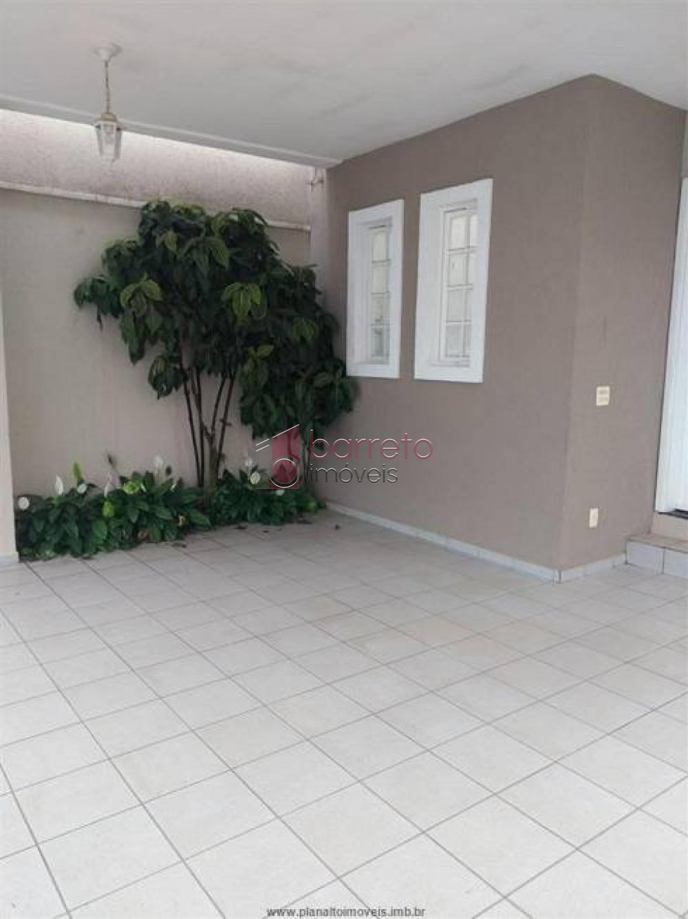 Comprar Casa / Padrão em Jundiaí R$ 920.000,00 - Foto 1