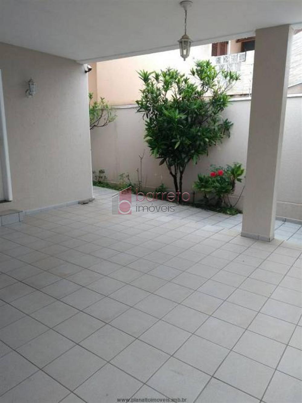 Comprar Casa / Padrão em Jundiaí R$ 920.000,00 - Foto 2