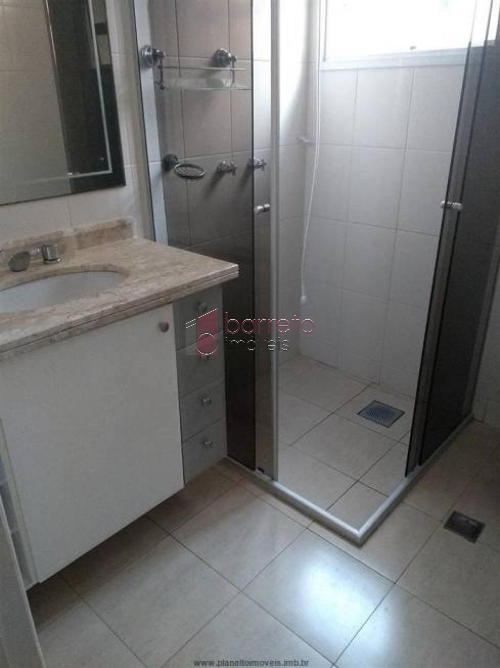 Comprar Casa / Padrão em Jundiaí R$ 920.000,00 - Foto 6