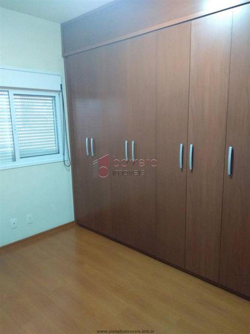 Comprar Casa / Padrão em Jundiaí R$ 920.000,00 - Foto 3