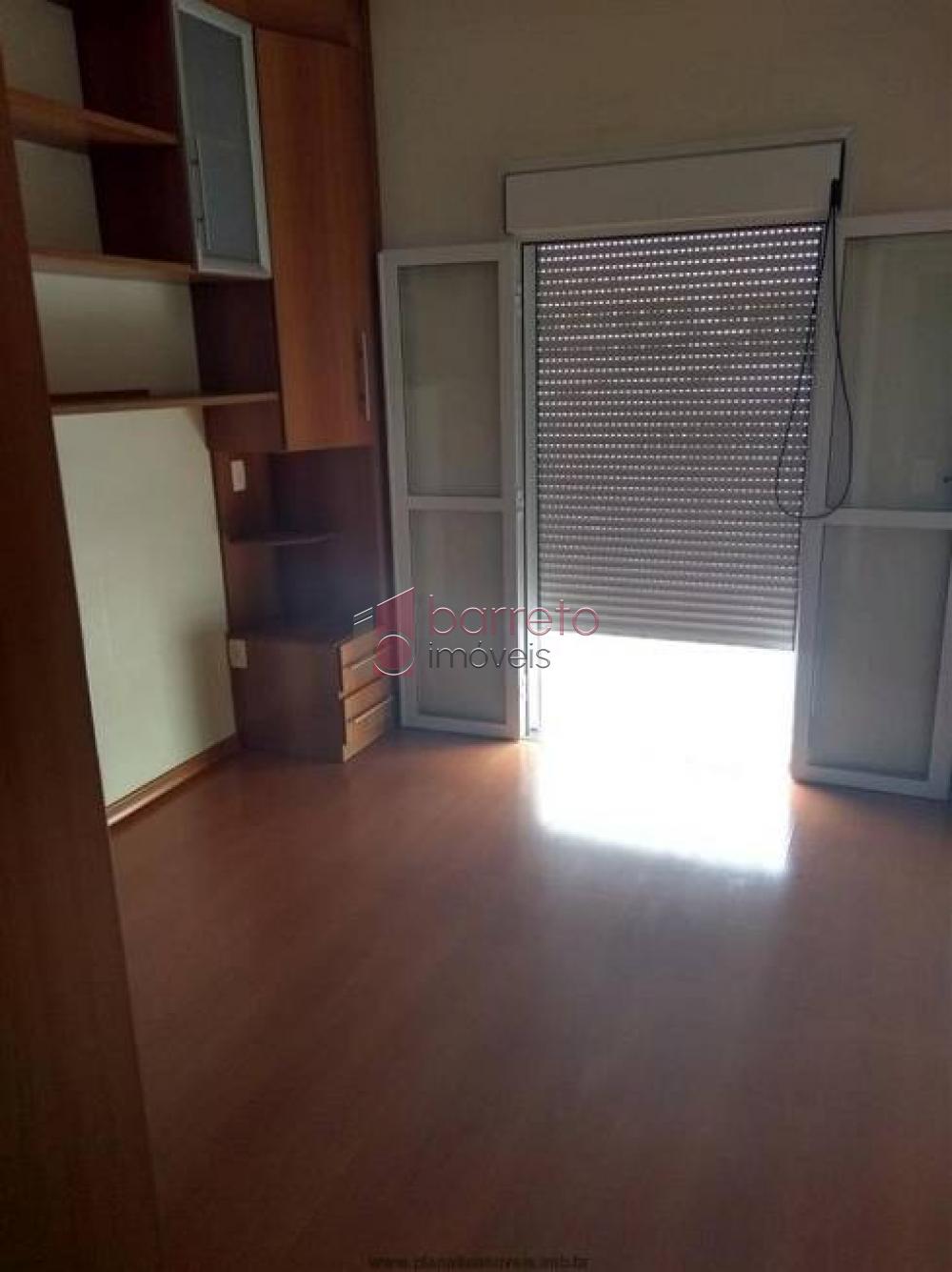 Comprar Casa / Padrão em Jundiaí R$ 920.000,00 - Foto 5