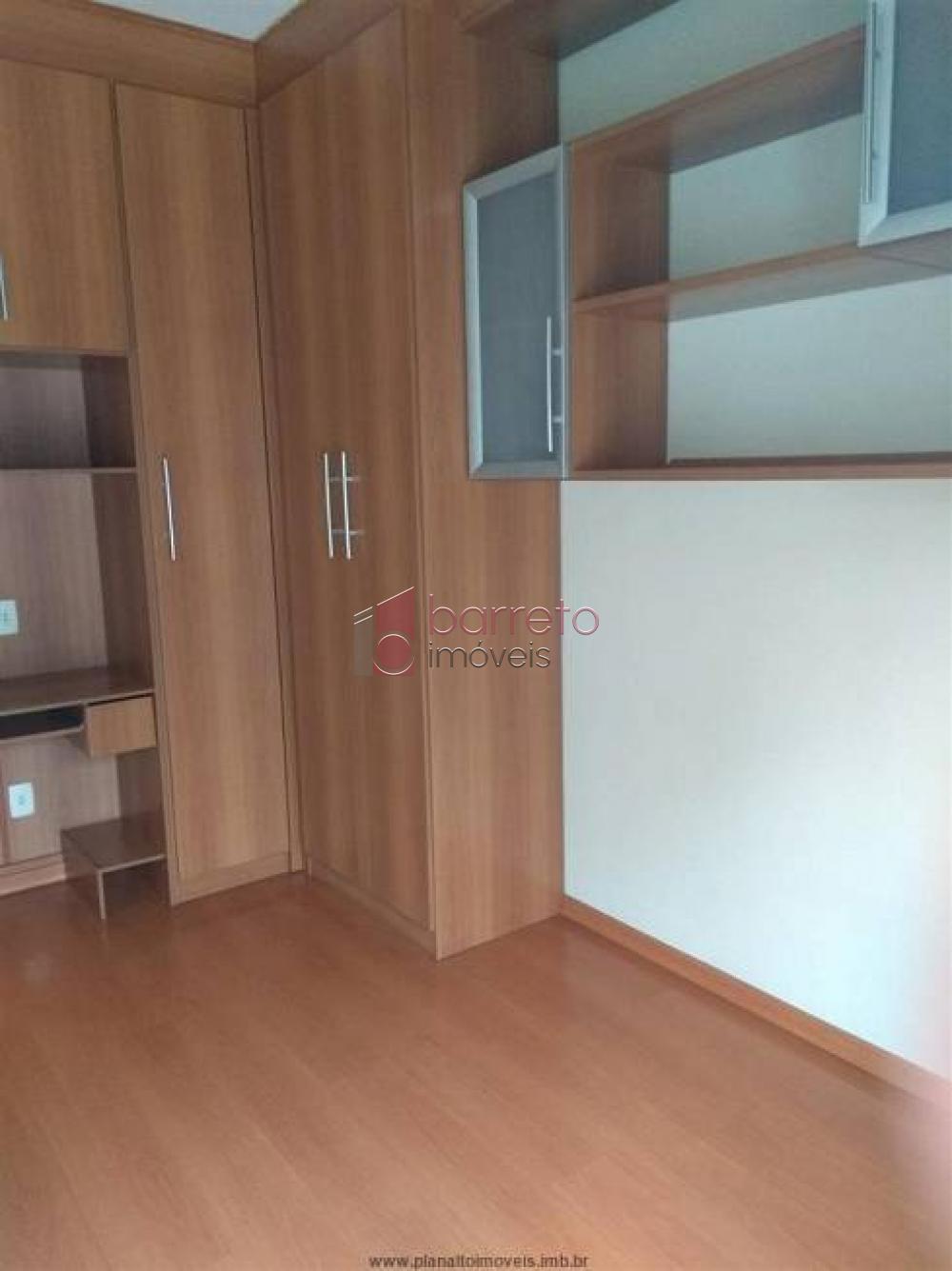 Comprar Casa / Padrão em Jundiaí R$ 920.000,00 - Foto 4