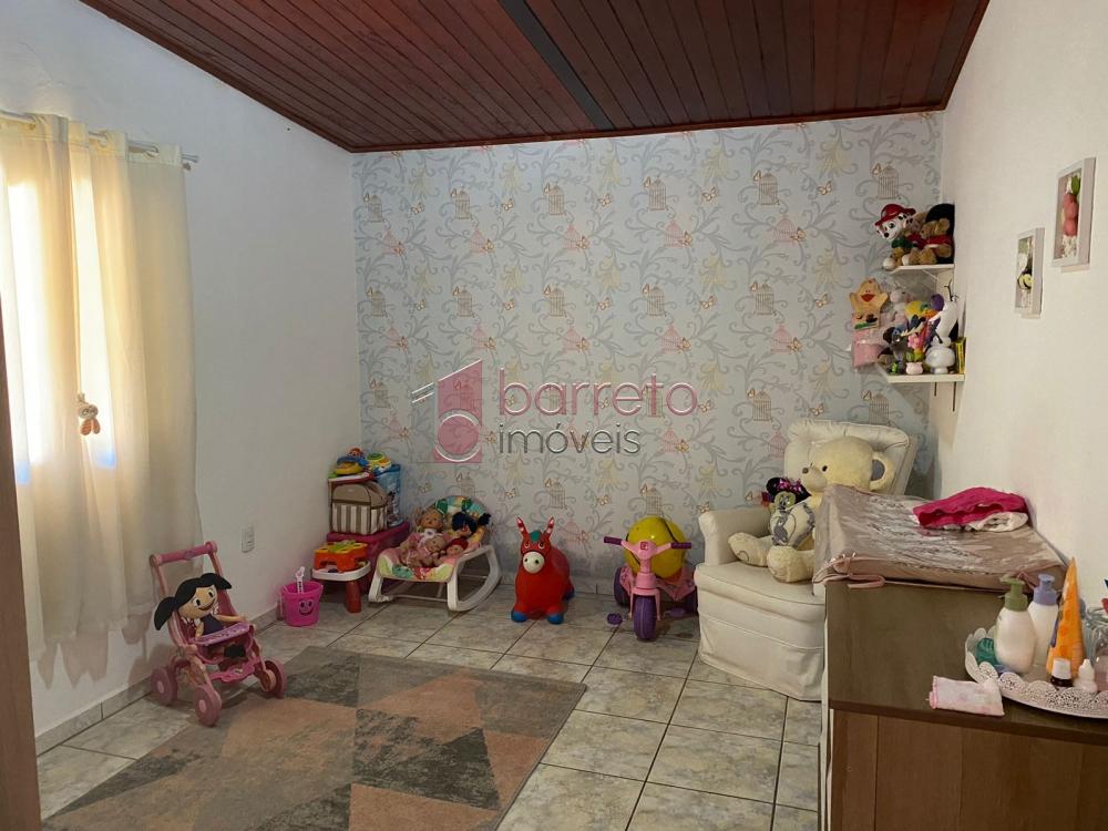 Comprar Chácara / Residencial em Jundiaí R$ 920.000,00 - Foto 9