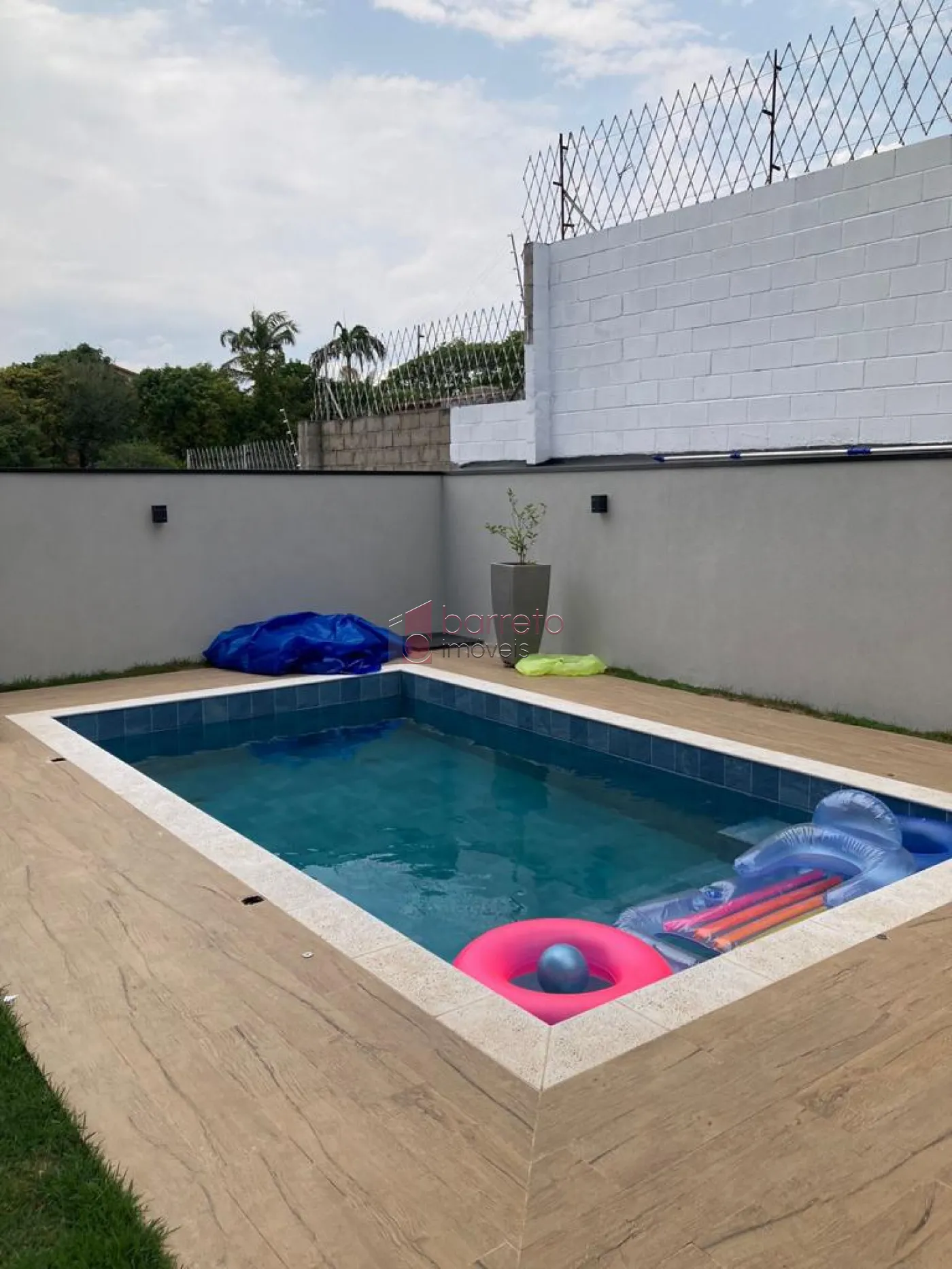 Comprar Casa / Condomínio em Jundiaí R$ 1.950.000,00 - Foto 6