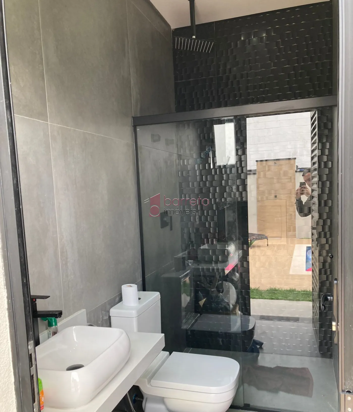 Comprar Casa / Condomínio em Jundiaí R$ 1.950.000,00 - Foto 11