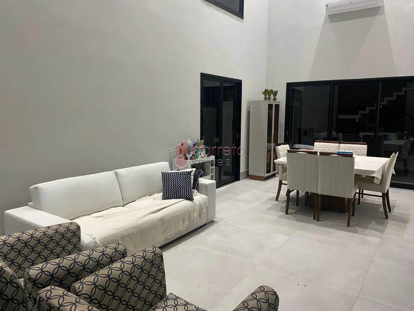 Comprar Casa / Condomínio em Jundiaí R$ 1.950.000,00 - Foto 13