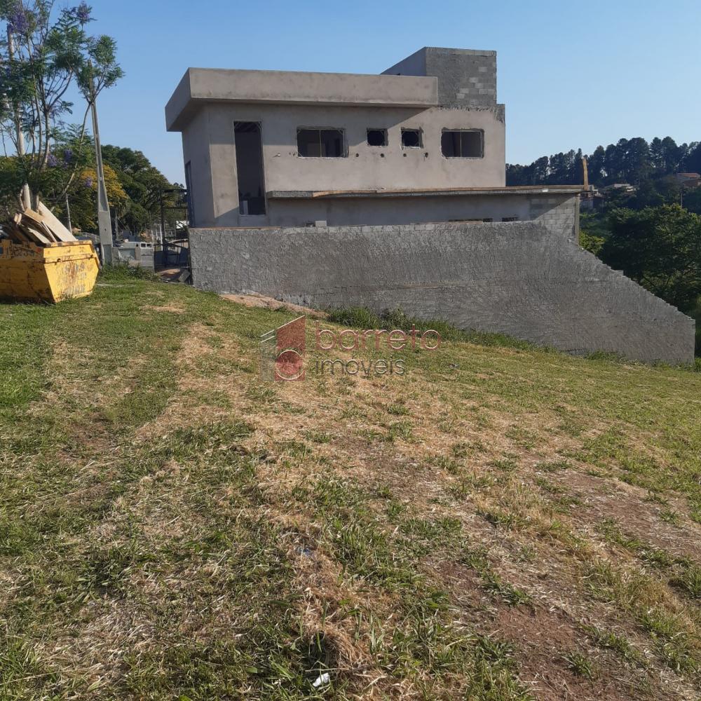 Comprar Terreno / Condomínio em Jundiaí R$ 450.000,00 - Foto 3