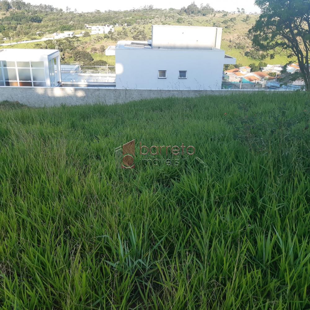 Comprar Terreno / Condomínio em Jundiaí R$ 750.000,00 - Foto 3