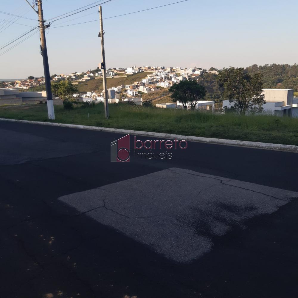 Comprar Terreno / Condomínio em Jundiaí R$ 750.000,00 - Foto 5