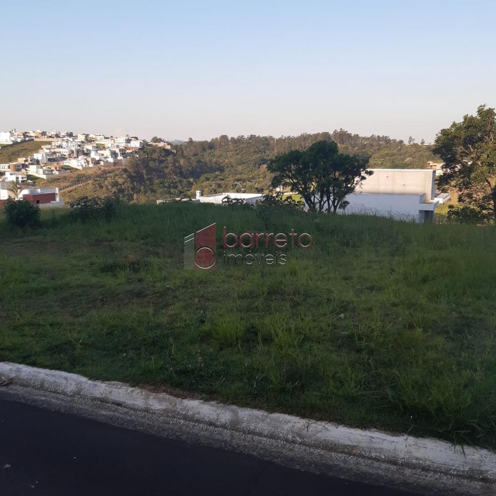 Comprar Terreno / Condomínio em Jundiaí R$ 750.000,00 - Foto 6