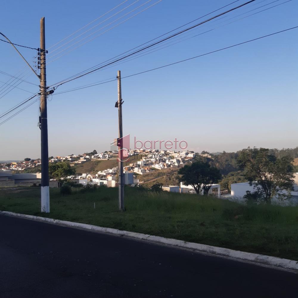 Comprar Terreno / Condomínio em Jundiaí R$ 750.000,00 - Foto 7