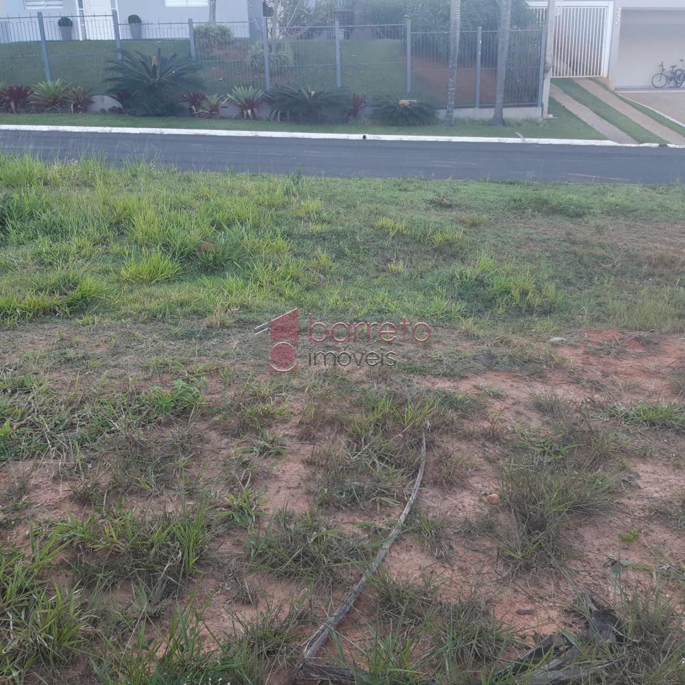 Comprar Terreno / Condomínio em Jundiaí R$ 750.000,00 - Foto 8