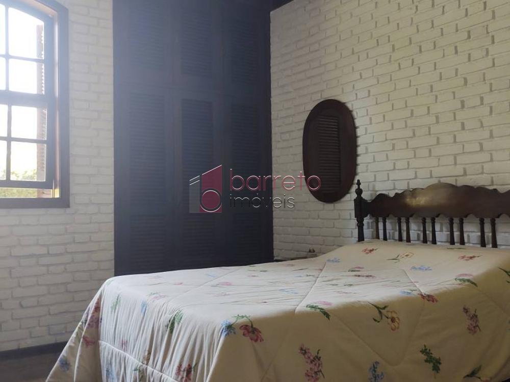 Comprar Sítio / Padrão em Jundiaí R$ 1.700.000,00 - Foto 7