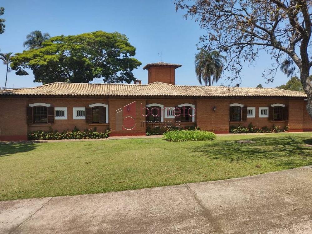 Comprar Sítio / Padrão em Jundiaí R$ 1.700.000,00 - Foto 2