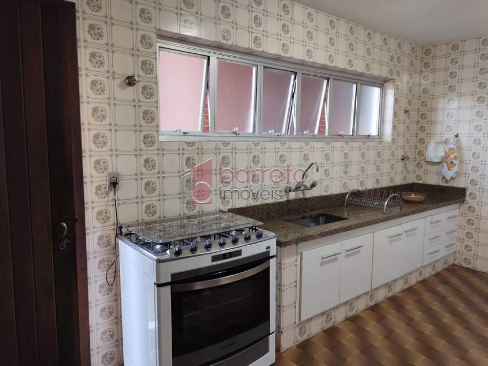 Comprar Sítio / Padrão em Jundiaí R$ 1.700.000,00 - Foto 12