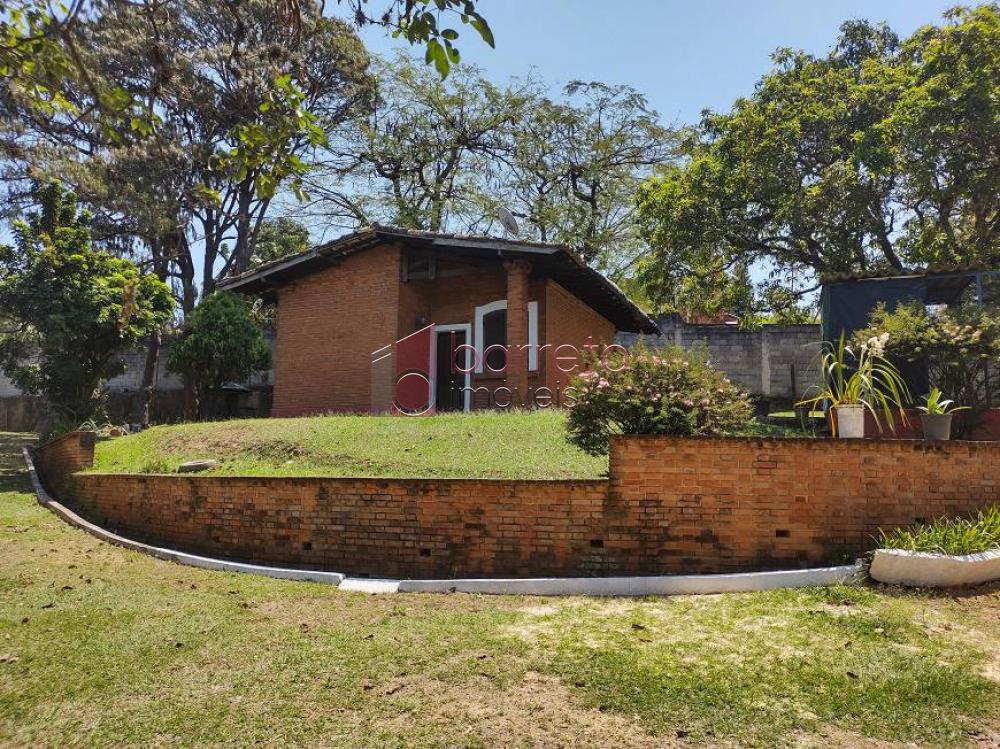 Comprar Sítio / Padrão em Jundiaí R$ 1.700.000,00 - Foto 16