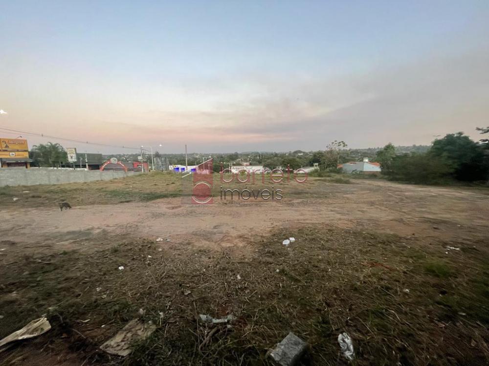 Comprar Comercial / Terreno em Indaiatuba R$ 8.000.000,00 - Foto 5