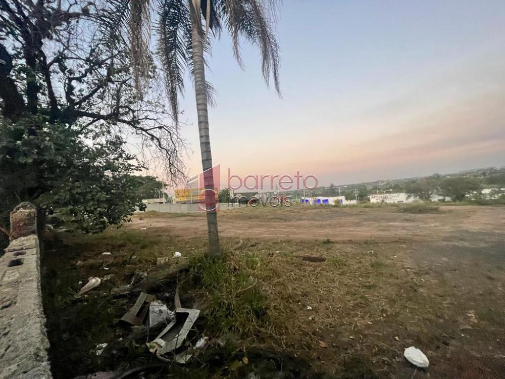 Comprar Comercial / Terreno em Indaiatuba R$ 8.000.000,00 - Foto 6