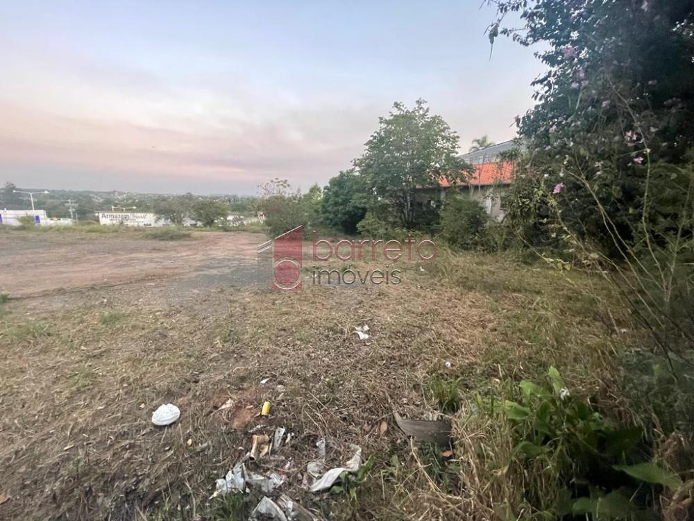 Comprar Comercial / Terreno em Indaiatuba R$ 8.000.000,00 - Foto 7