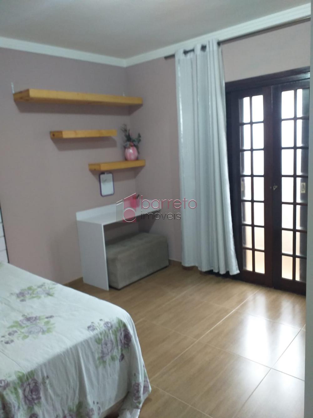 Comprar Casa / Sobrado em Itupeva R$ 1.180.000,00 - Foto 3