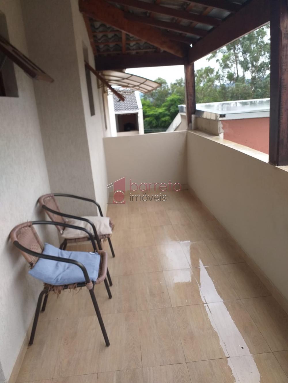 Comprar Casa / Sobrado em Itupeva R$ 1.180.000,00 - Foto 4