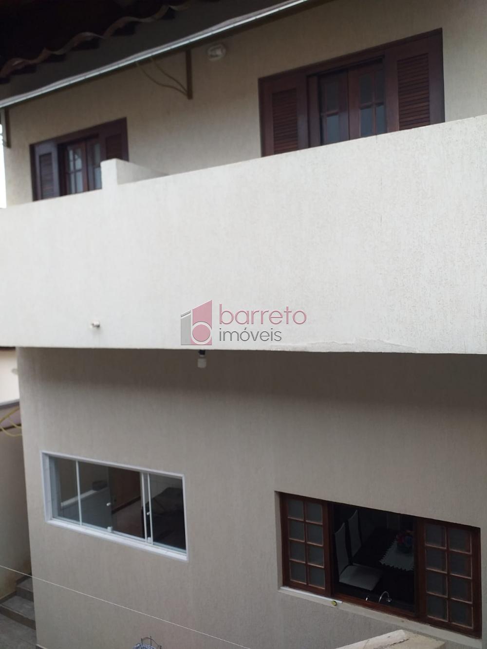 Comprar Casa / Sobrado em Itupeva R$ 1.180.000,00 - Foto 7