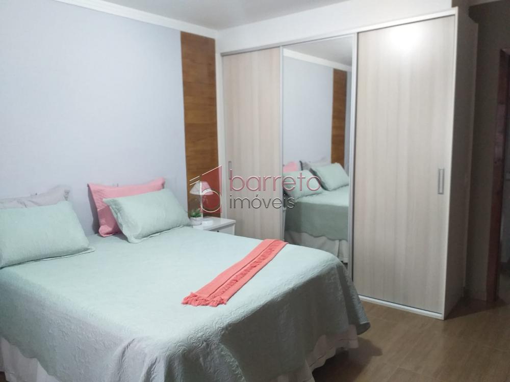 Comprar Casa / Sobrado em Itupeva R$ 1.180.000,00 - Foto 8