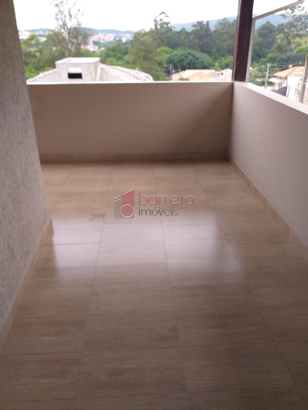 Comprar Casa / Sobrado em Itupeva R$ 1.180.000,00 - Foto 9